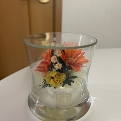 インテリア雑貨の画像