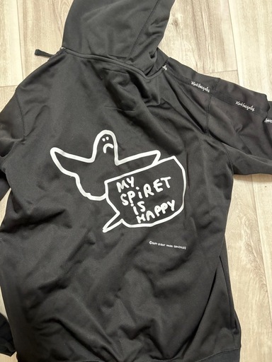スノボウェア