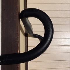 ドロップハンドルバー　自転車の画像