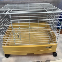 サンコー　イージーホーム60