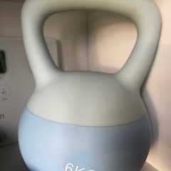 筋トレグッズの画像