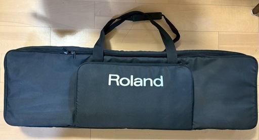 【美品】Roland VR-09 V-Combo