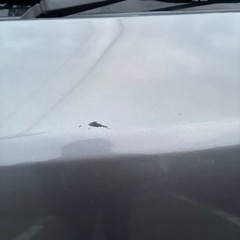 バモス外装パーツ
の画像