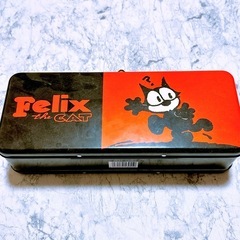 収納ボックス(1)