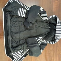 スノーボード スキー ウェア  130 140 150の画像