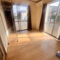 5段ラックの画像