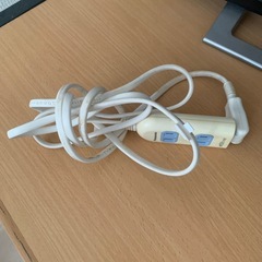   TOSHIBA REGZAテレビの画像