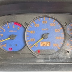【🚚販売中🚚】マツダ タイタン ダッシュ 1.5トンの画像