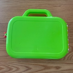 ワンワンとうーたん クイズにおえかき タッチでおしゃべりの画像