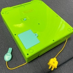 ピープル いたずら1歳やりたい放題 スマート本の画像