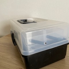 🧰工具箱🛠️の画像