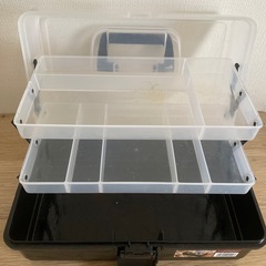 工具箱🧰🛠️の画像