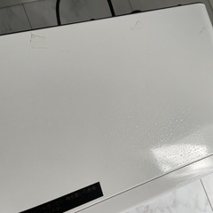 取引先決定！暖炉のようなヒーターの画像