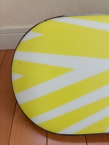 美品⭐︎スノーボード一式　スノボ　ウェア　　スノーシューズ
