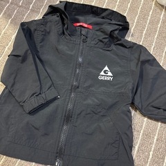 70〜80サイズの画像