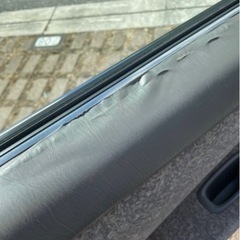 トヨタクレスタMT車の画像