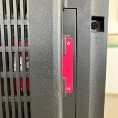 テレビ22Ｖの画像