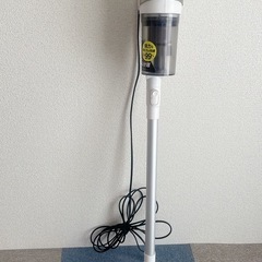 𖤐˒˒アイリスオーヤマ　スティック掃除機　𖤐˒˒