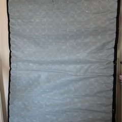 シングル　マットレスの画像