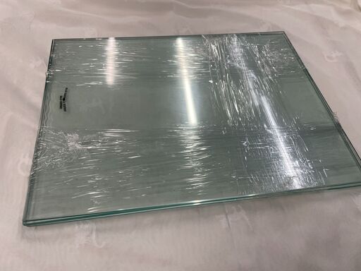 【お宝創庫出張買取店】ガラスのショーケース【愛知県/半田市】★ 愛知県全域で出張買取 も好評受付中！