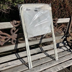 IKEA 物入れ　　洗濯入れ　など新品の画像