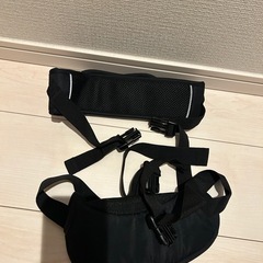 ヒップシート　コペルタの画像