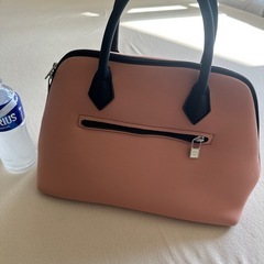 save my bag　の画像