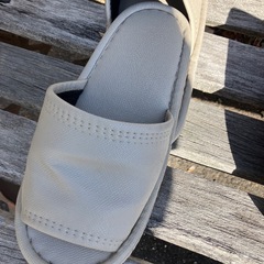 スリッパ　　　複数個あります　数種類1個のお値段の画像