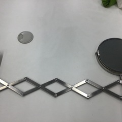 IKEA  FRACK 廃盤品の画像