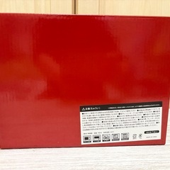 ②新品未使用 ディズニー 陶器 MICKEY&MINNIE POTTERY COCOTTE 780ml クレーンゲーム獲得品❁¨̮の画像