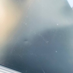 EJ5813番 Haier ノンフロン冷凍冷蔵庫 JR-SY15ARの画像