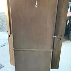 洋風仏壇　おしゃれの画像