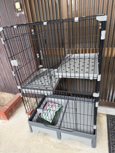 古砂ゆめページ ジュン JUN ベリーグラベル 粗目 2kg 砂利 アクアリウム 底砂