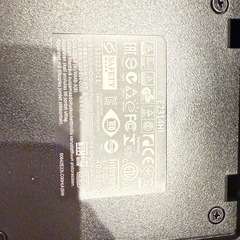 DELL★液晶モニター E2314Hf 23インチ 中古の画像