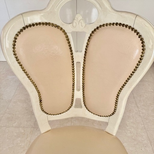 ①サルタレッリ フローレンス ダイニングチェア4脚セットのみでの販売 000000003133-01-l.jpg?t=