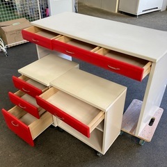 机　委託販売につき現状渡しですの画像