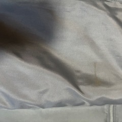 小型スーツケースの画像