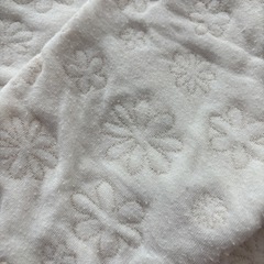 トレーナー　130の画像