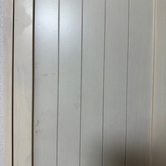 塩川光明堂 姿見 ドアミラー の画像