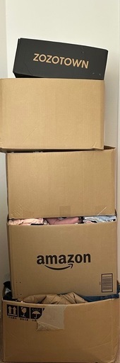 生後すぐから90cmまでの女の子の服
