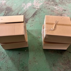 てっちんホイール　キャップあり　15インチ　5.5J  INSET40 PCD5-100の画像