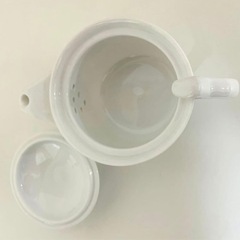 未使用　美品　中国茶器セットの画像