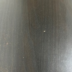 IKEAコーヒーテーブルの画像