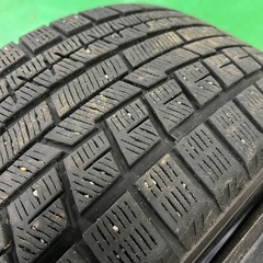 245/45R18 iG60 2019年製造 2本の画像