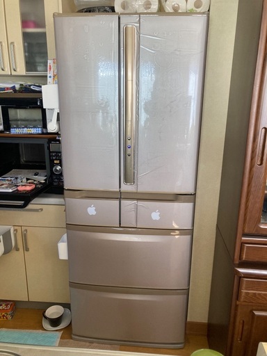 大型製造銘板　DD51 645 日立製 大型製造銘板 DD51 645 日立製