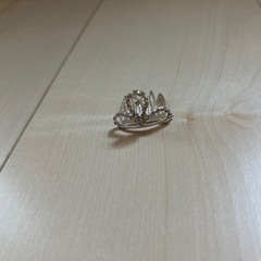 アクセサリーティエラの画像