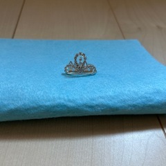 アクセサリーティエラの画像