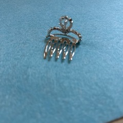 アクセサリーティエラの画像