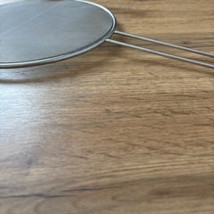 ＜受け渡し先決定＞調理器具色々の画像