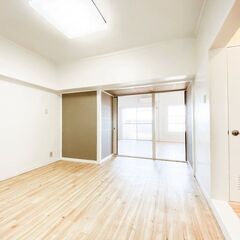 長浜市🌸入居審査はお任せ🌸諸費用節約🌸敷金・保証金・礼金・仲介手...